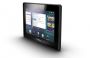 BlackBerry PlayBook 2012 Resim
